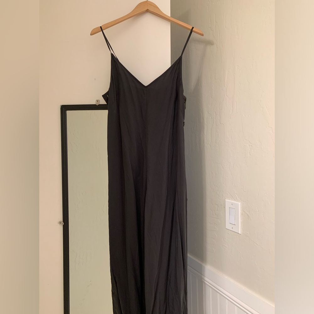 Patagonia June Lake Jumpsuit - Women's